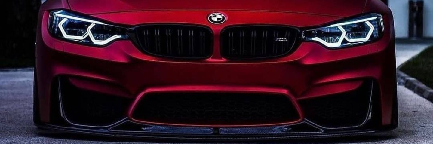 manuel_somy's profile banner image