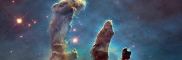 Be85984Pro Profile Banner