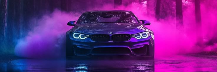 𝐒𝐢𝐧𝐬𝐞𝐨𝐧𝐠 𝐍𝐨𝐯𝐚 banner