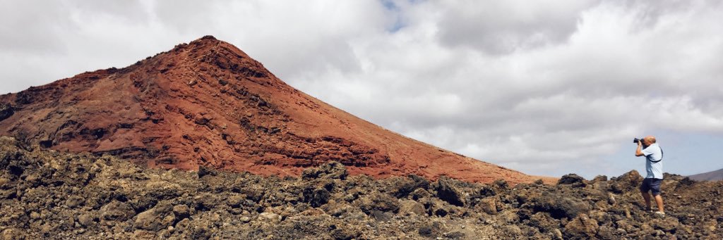 José María Cuéllar banner