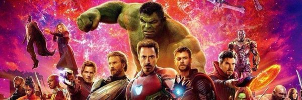 Menio777 Profile Banner