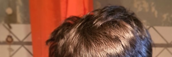 D__nah Profile Banner