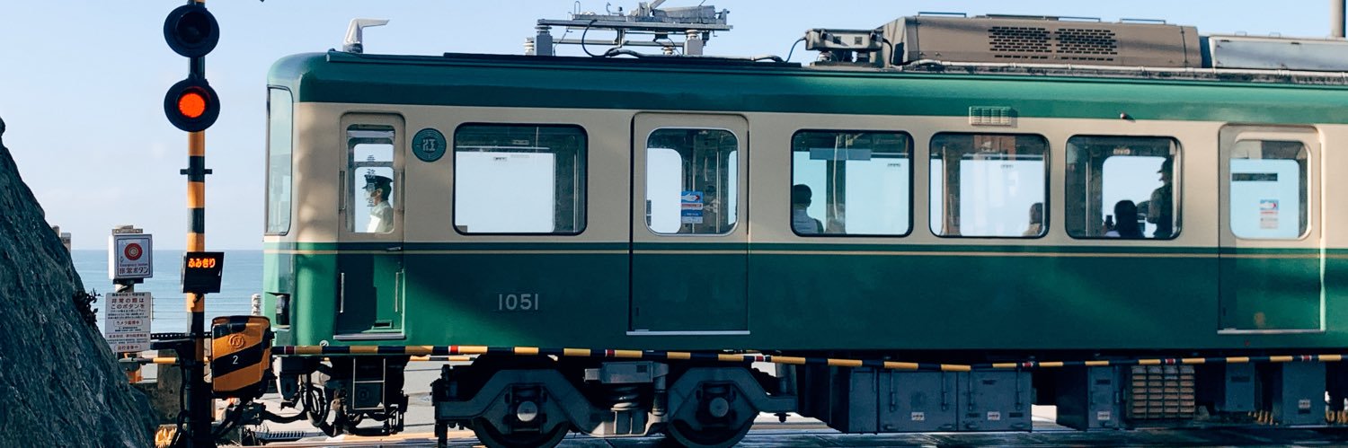 ft1k3m2's profile banner image