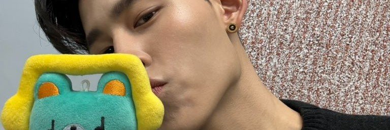 1Drizella_'s profile banner image