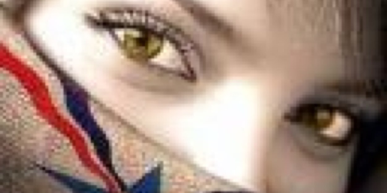 SevanShabo1's profile banner image