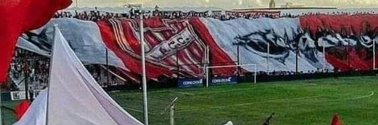Expediente Instituto banner