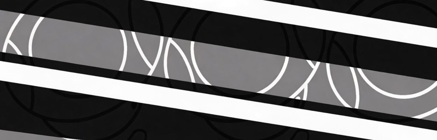 horribletvt's profile banner image
