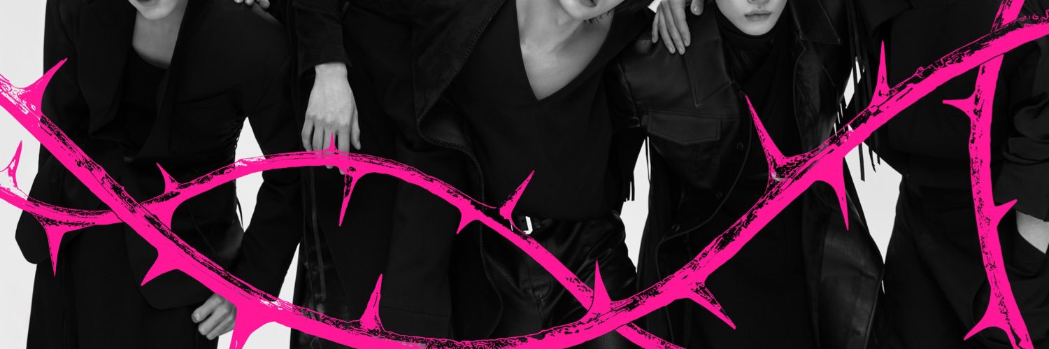 みう (みっちぇる) banner