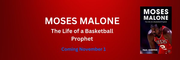 paulieknep Profile Banner
