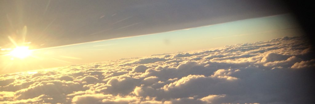 AdrienHzt's profile banner image