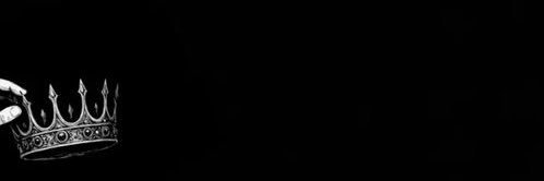 satburday's profile banner image