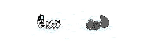 ne66do7 Profile Banner