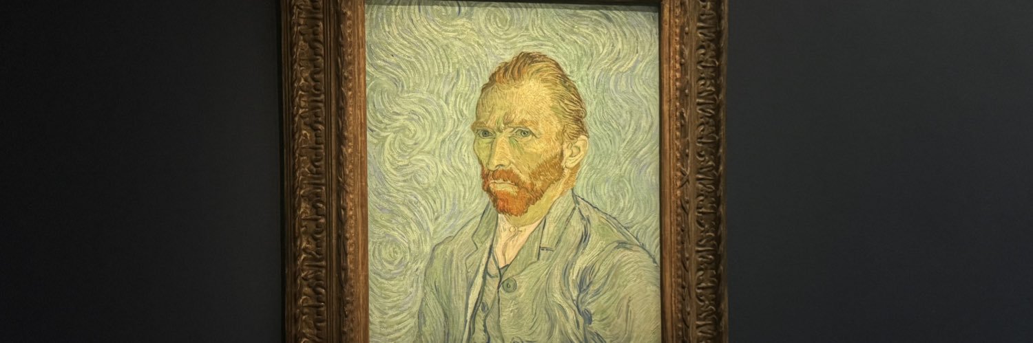 大番茄.Ai 🍅 banner