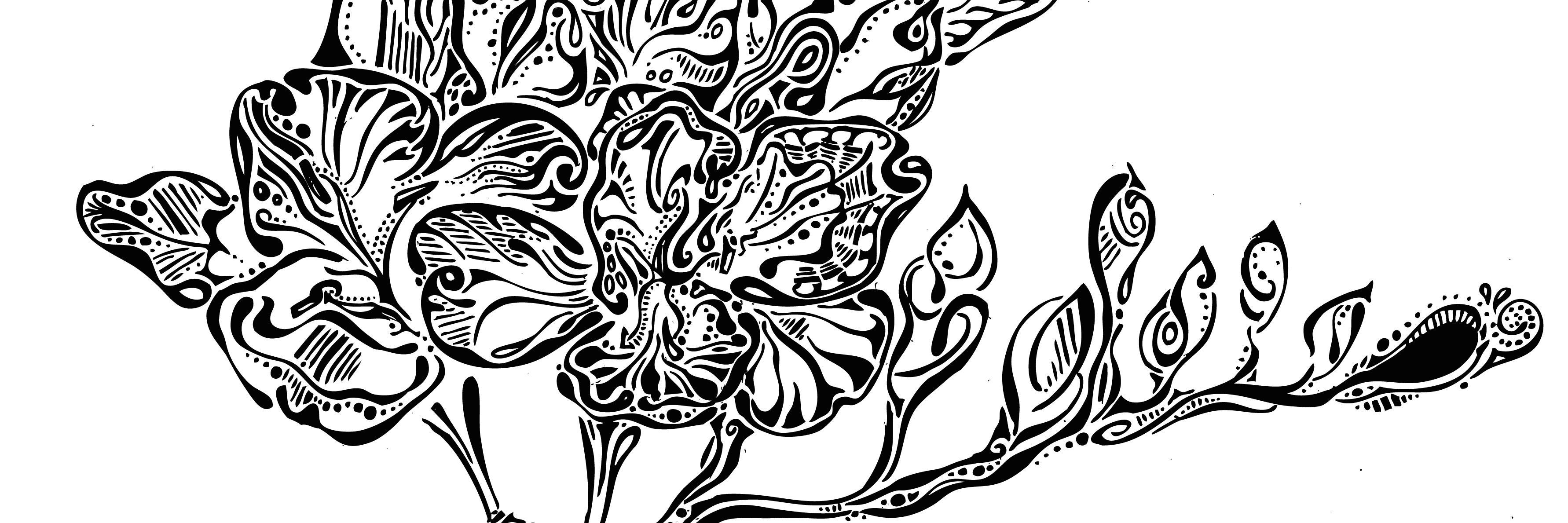 EmzyGunning's profile banner image