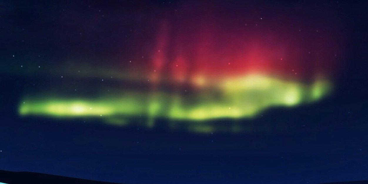 maxlimit6's profile banner image