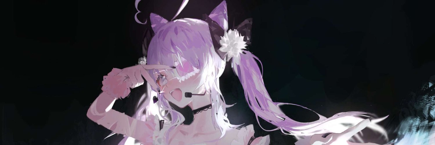 Amoranto948's profile banner image
