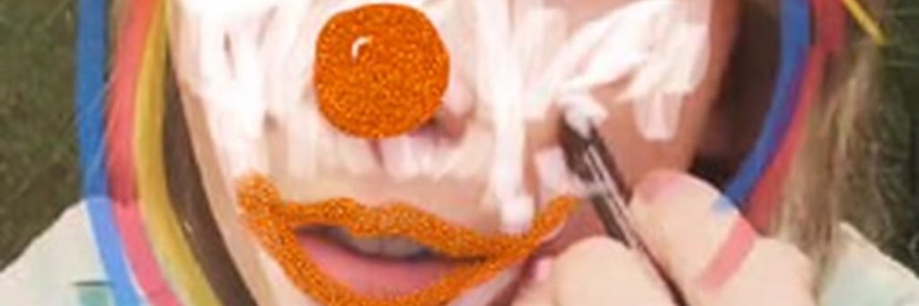 Tupp 🧡 banner