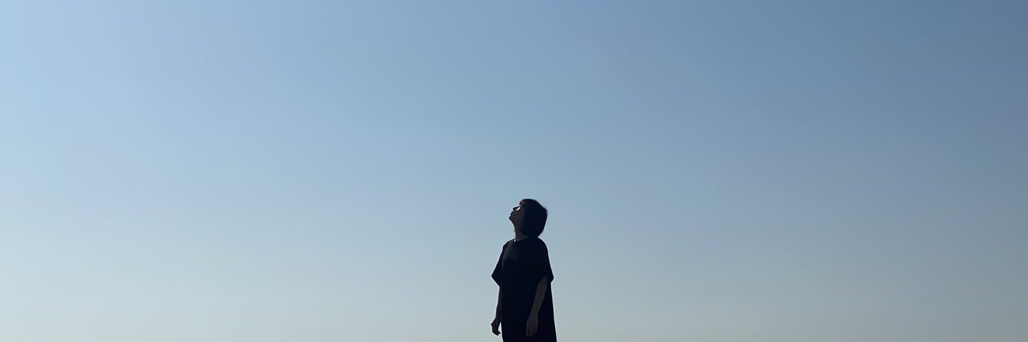 chika_oura's profile banner image