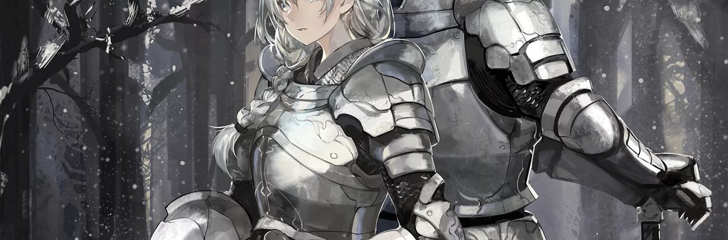 windacornelia2's profile banner image