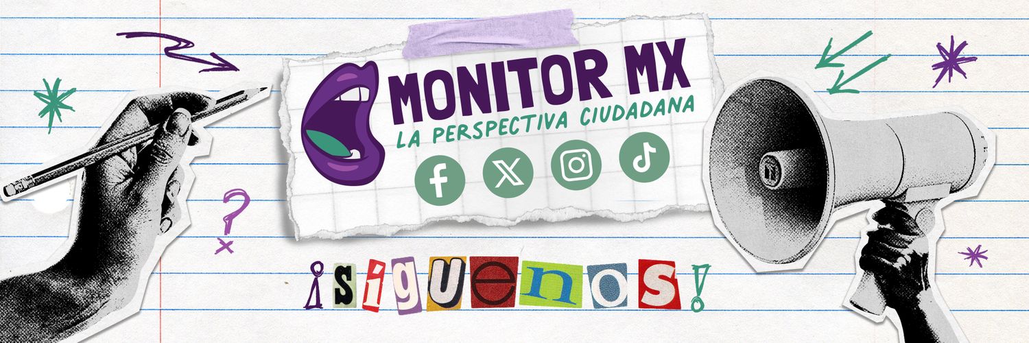 monitormx Profile Banner