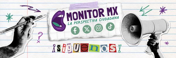 _monitormx Profile Banner