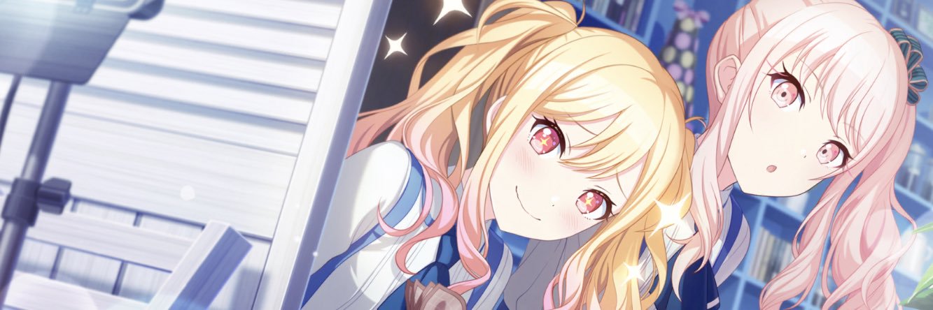 black_fp's profile banner image