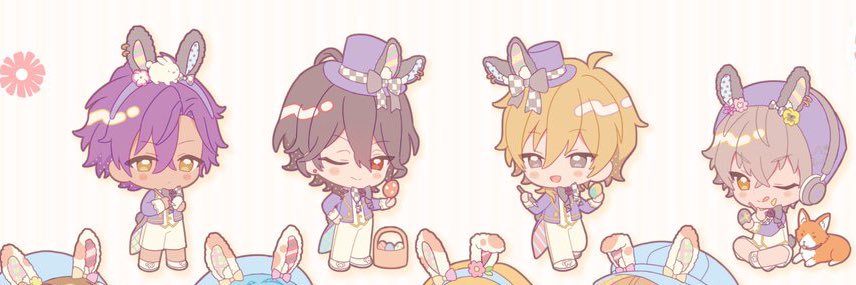 mdrm0707's profile banner image