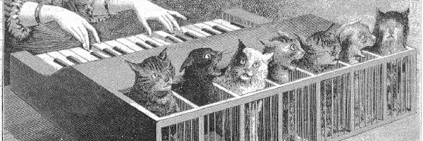 pablojgarmon Profile Banner