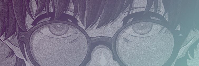 Pwersado.ron⛩️ banner