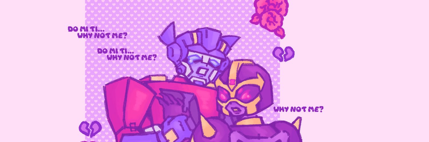 lactose incompetent 💖's banner