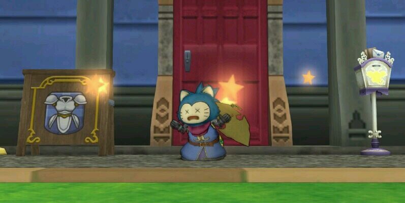 dq10chen's profile banner image