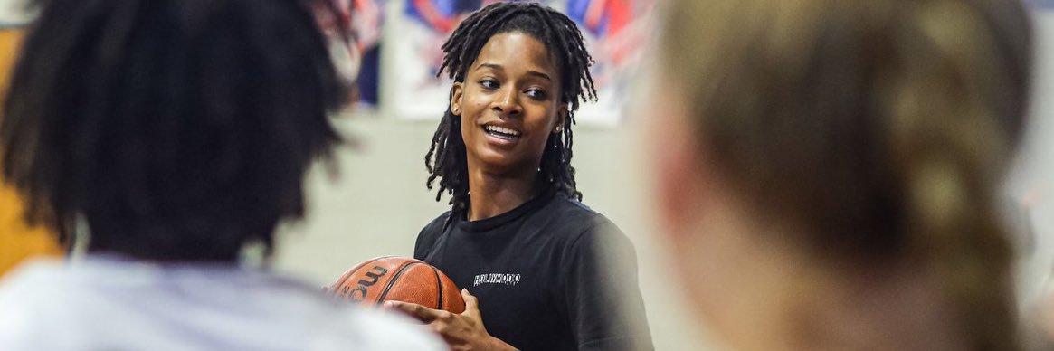 Jordan Danberry banner