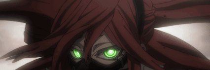 𝖕𝖗 ♱ 𝖓𝖈𝖊 banner