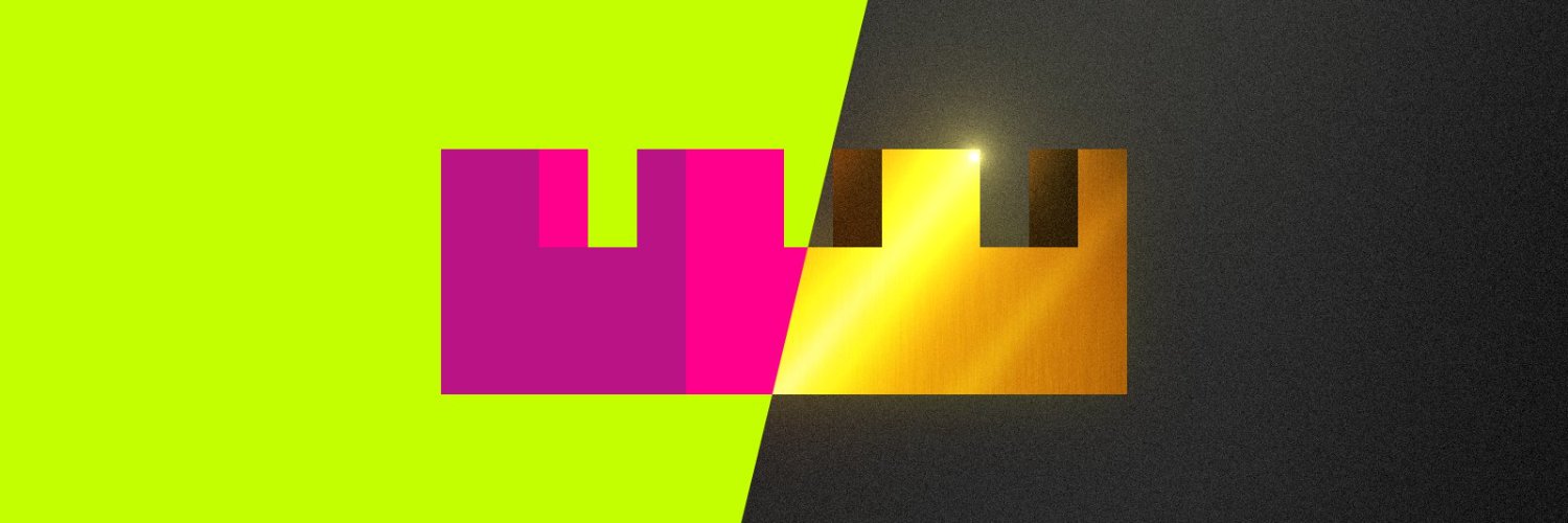 dx//'s banner
