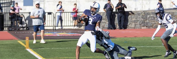 Zahircobb2 Profile Banner