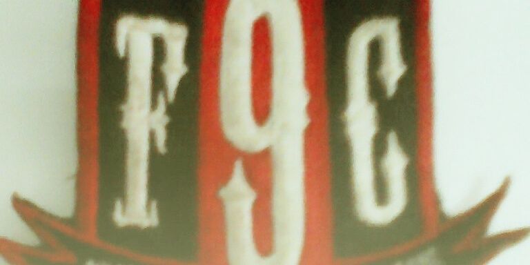 sylendraa's profile banner image