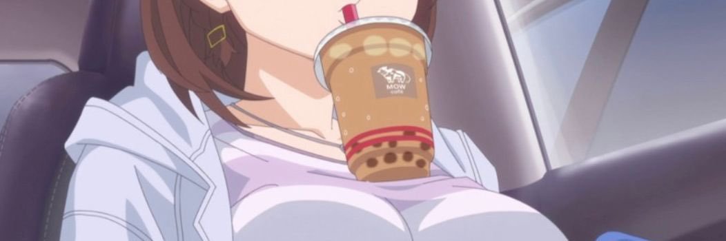 kaykayreena's profile banner image