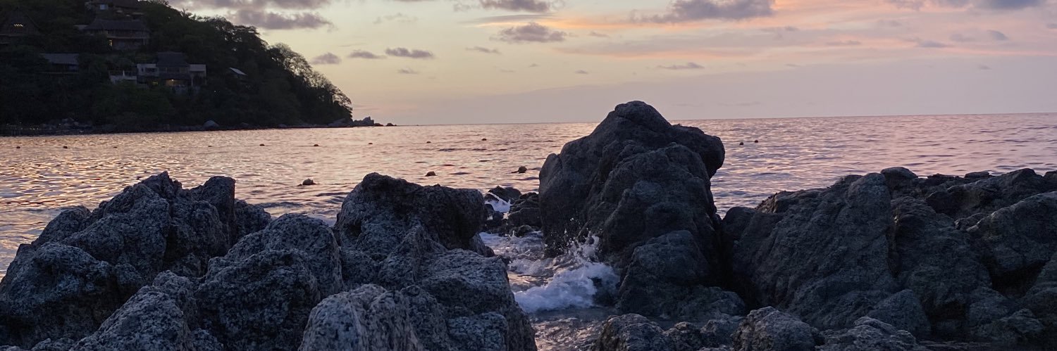 PhifeRJP's profile banner image