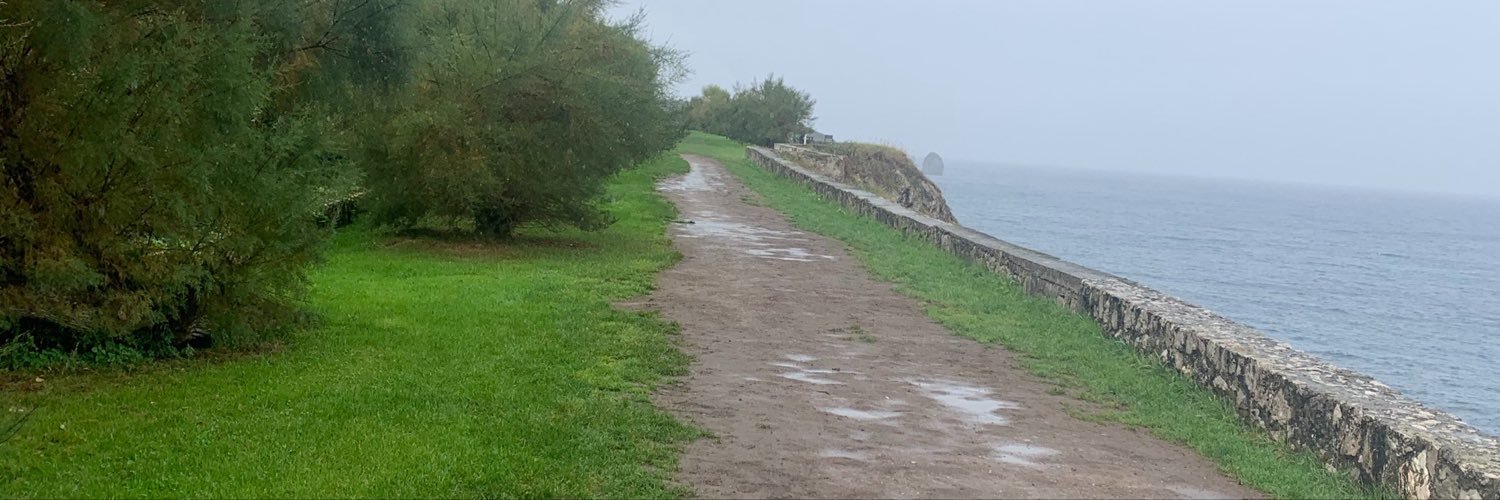 jaime_along's profile banner image
