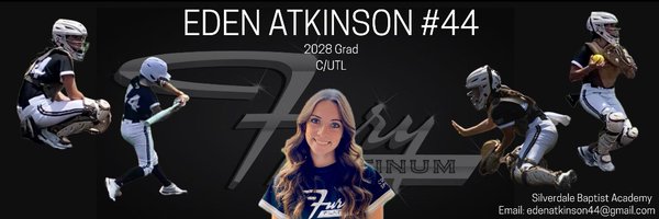 EdenAtkinson44 Profile Banner