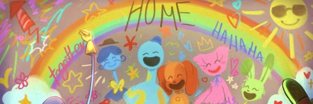- Matthew - banner
