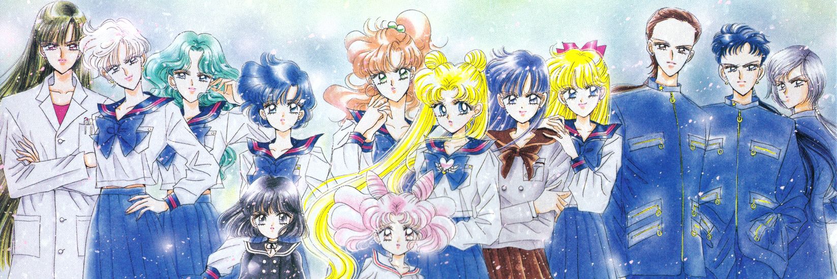 SailorMercurius.jpg's banner