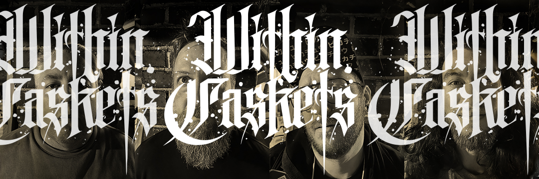 withincaskets's profile banner image