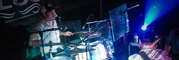 Gabe_JBMB's profile banner image