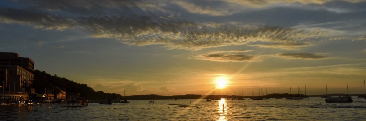 Rosenau Photography banner