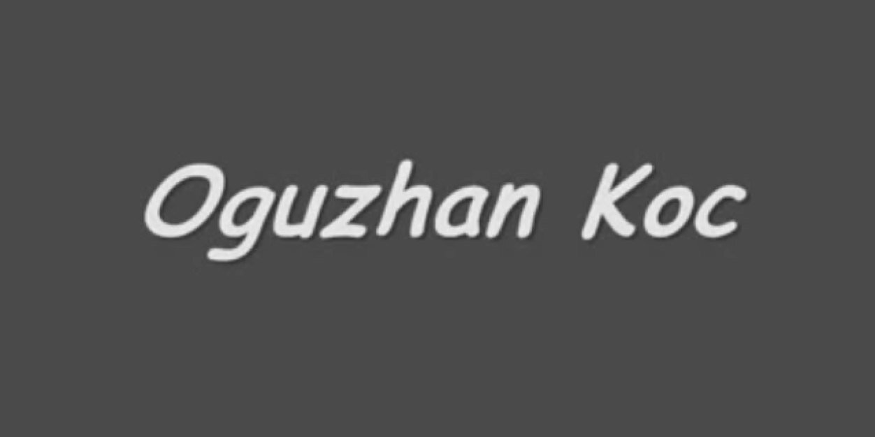 Ogi_Koc's profile banner image