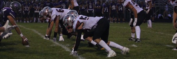 andrewthomp54 Profile Banner