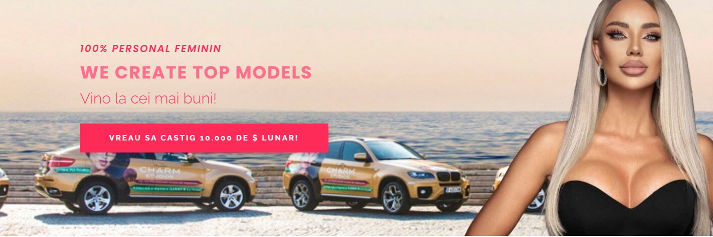 Charm_Group's profile banner image
