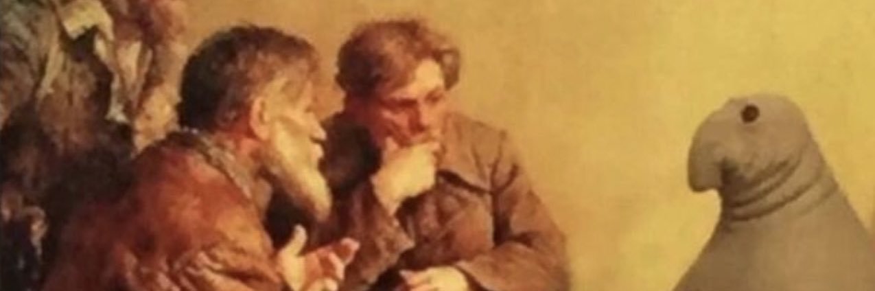 Rutsahh's profile banner image