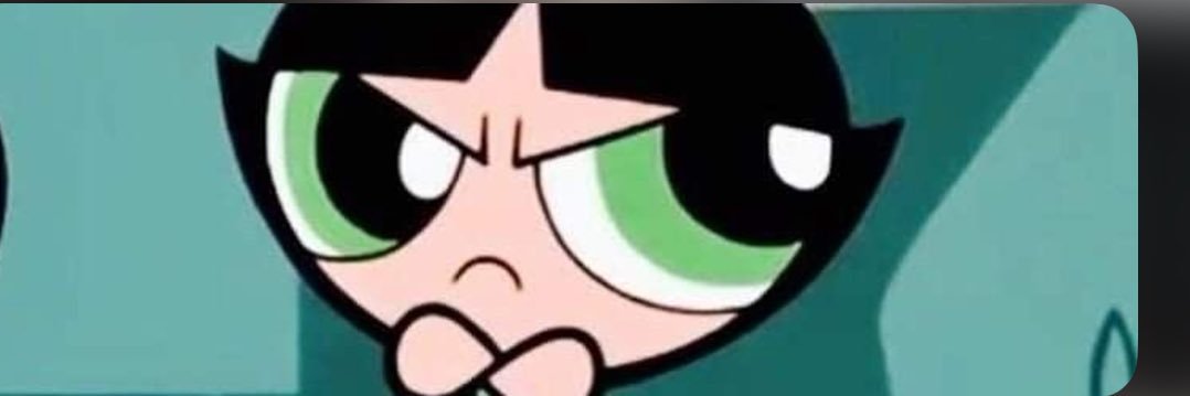 not𝓛𝓾𝓵𝓪𝓭 banner